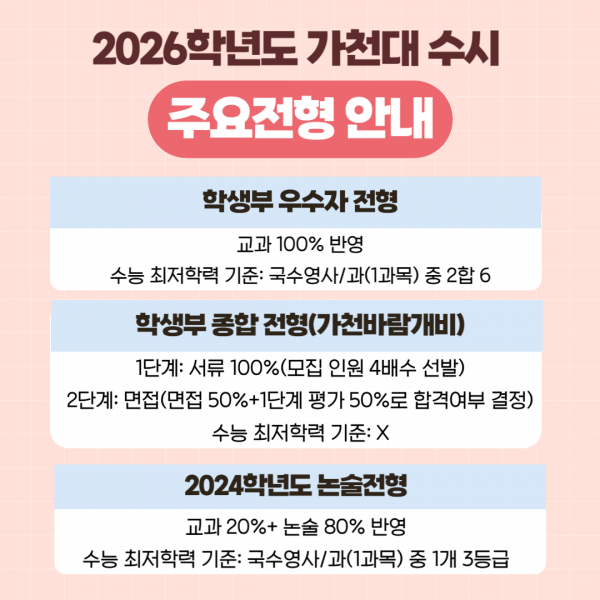63d5e035dc2a67a729cde772bd452d46_1745562376_2078.png