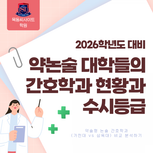 63d5e035dc2a67a729cde772bd452d46_1745564324_0668.png