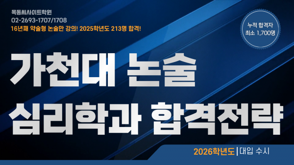 a2f88f6e8f912cc8ba33ae9c9b1eaa1f_1745034740_7044.png
