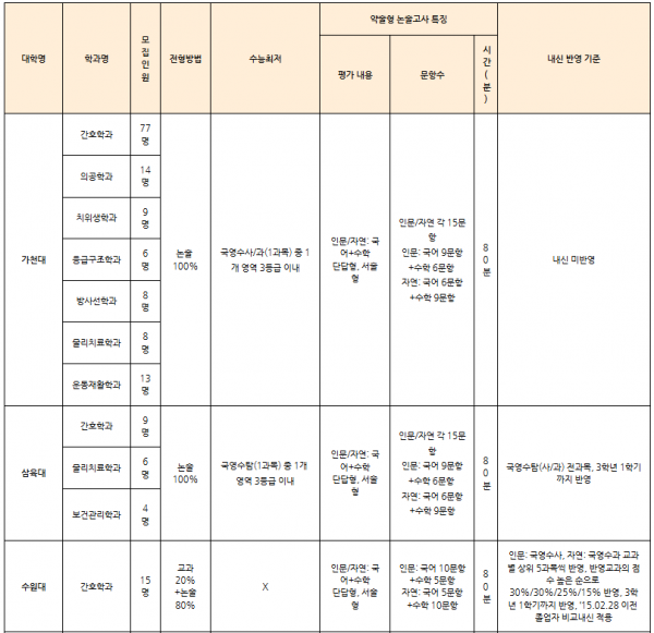 ca50ea2e68a4cd0e0be2c3286baa35cd_1745718039_0824.png