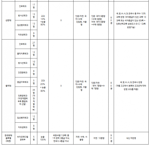 ca50ea2e68a4cd0e0be2c3286baa35cd_1745718042_3359.png