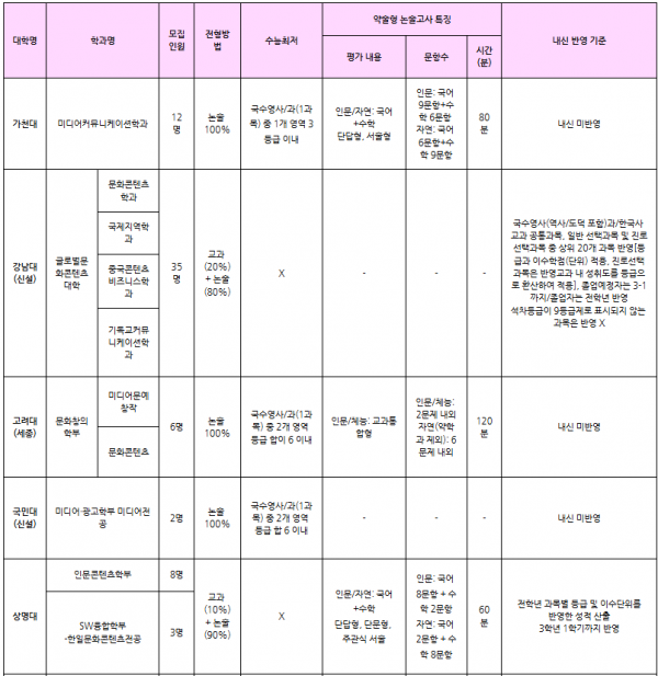 ca50ea2e68a4cd0e0be2c3286baa35cd_1745721439_4812.png