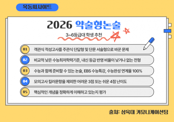 ca50ea2e68a4cd0e0be2c3286baa35cd_1745733078_0903.png