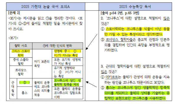 ca50ea2e68a4cd0e0be2c3286baa35cd_1745736311_8156.png