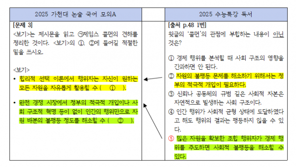ca50ea2e68a4cd0e0be2c3286baa35cd_1745736337_2356.png