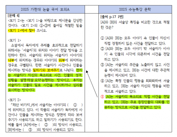 ca50ea2e68a4cd0e0be2c3286baa35cd_1745736357_2503.png