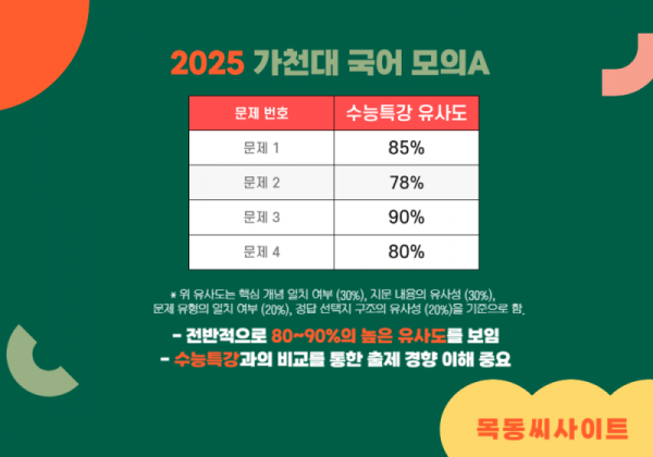 ca50ea2e68a4cd0e0be2c3286baa35cd_1745736365_7012.png