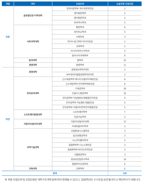 8a7c29609bf982379910e98be6b1a381_1746847970_777.png 8a7c29609bf982379910e98be6b1a381_1746847970_777.png