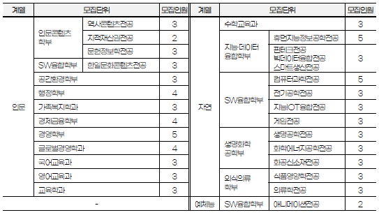 8a7c29609bf982379910e98be6b1a381_1746849412_6695.png 8a7c29609bf982379910e98be6b1a381_1746849412_6695.png