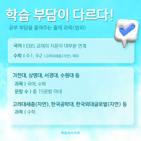 18e55092d032639739fd8084a9bcc204_1746242824_7072.png