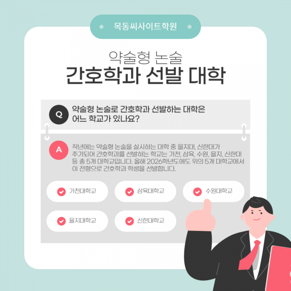 44eefb9edc88dc76bf9df3c6f16cf91b_1748421636_4469.png