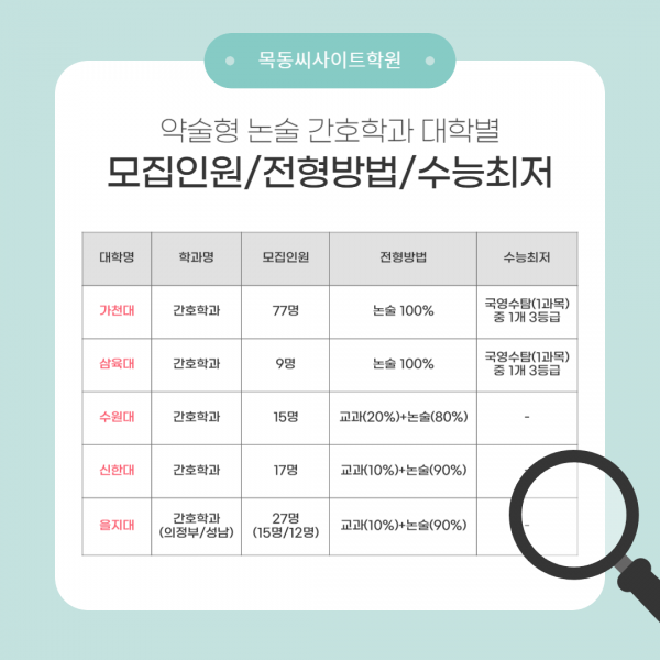 44eefb9edc88dc76bf9df3c6f16cf91b_1748421668_945.png
