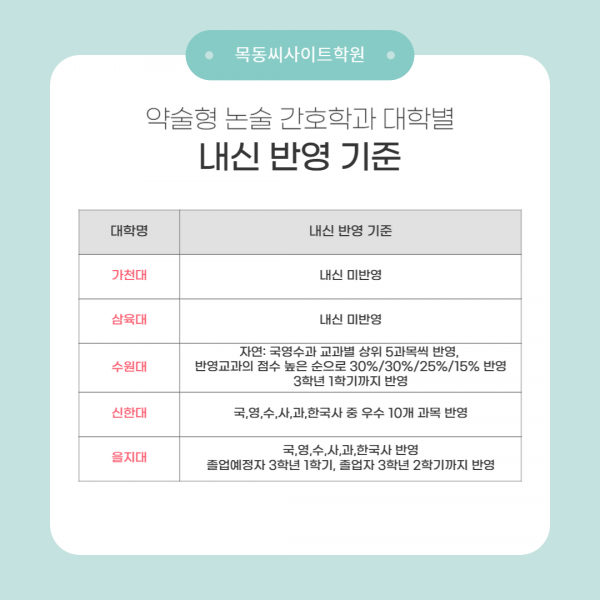 44eefb9edc88dc76bf9df3c6f16cf91b_1748421698_0767.png
