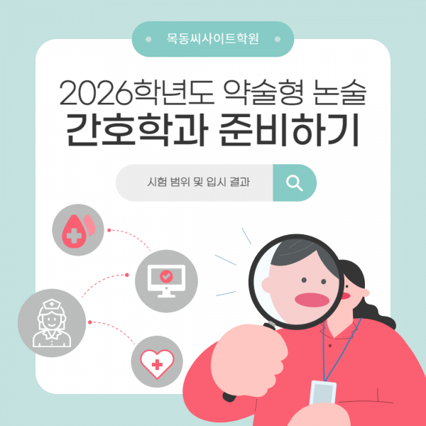44eefb9edc88dc76bf9df3c6f16cf91b_1748422515_3231.png