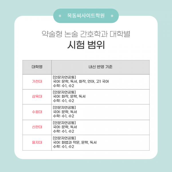 44eefb9edc88dc76bf9df3c6f16cf91b_1748422535_7305.png