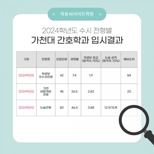 44eefb9edc88dc76bf9df3c6f16cf91b_1748422603_9749.png