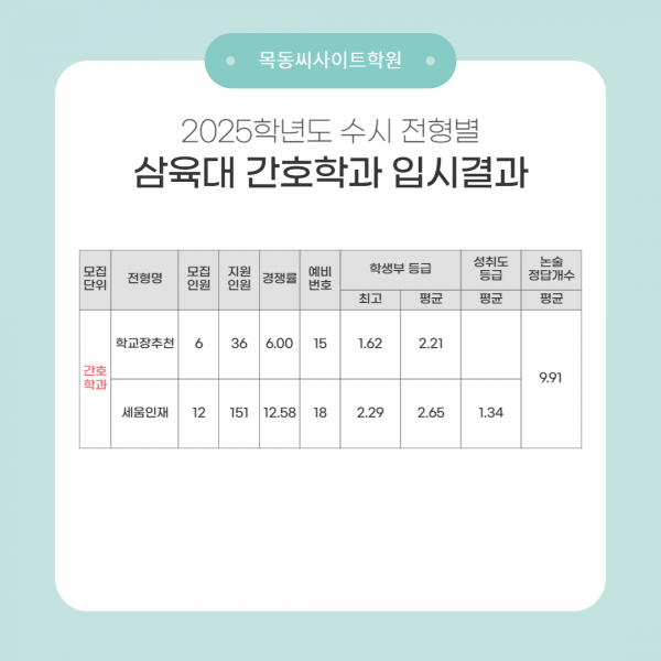 44eefb9edc88dc76bf9df3c6f16cf91b_1748422693_5589.png