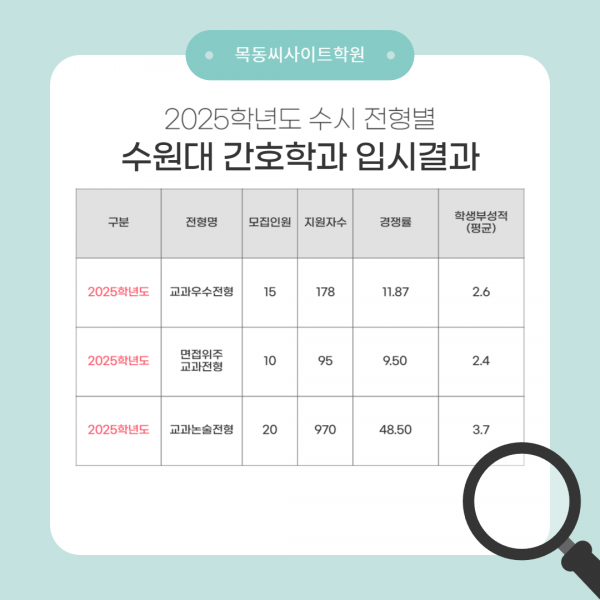 44eefb9edc88dc76bf9df3c6f16cf91b_1748422729_8728.png