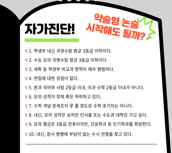 85680d18ec1a52d0626bd8a87b5f9d0c_1747985131_8973.png