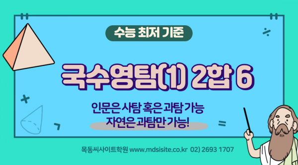 b5afa690ac0607c133918c2aa829b0ba_1747898230_8609.png