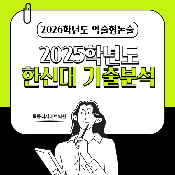 d77c85057080645f4d078fdf13ea2a51_1748584805_9116.png