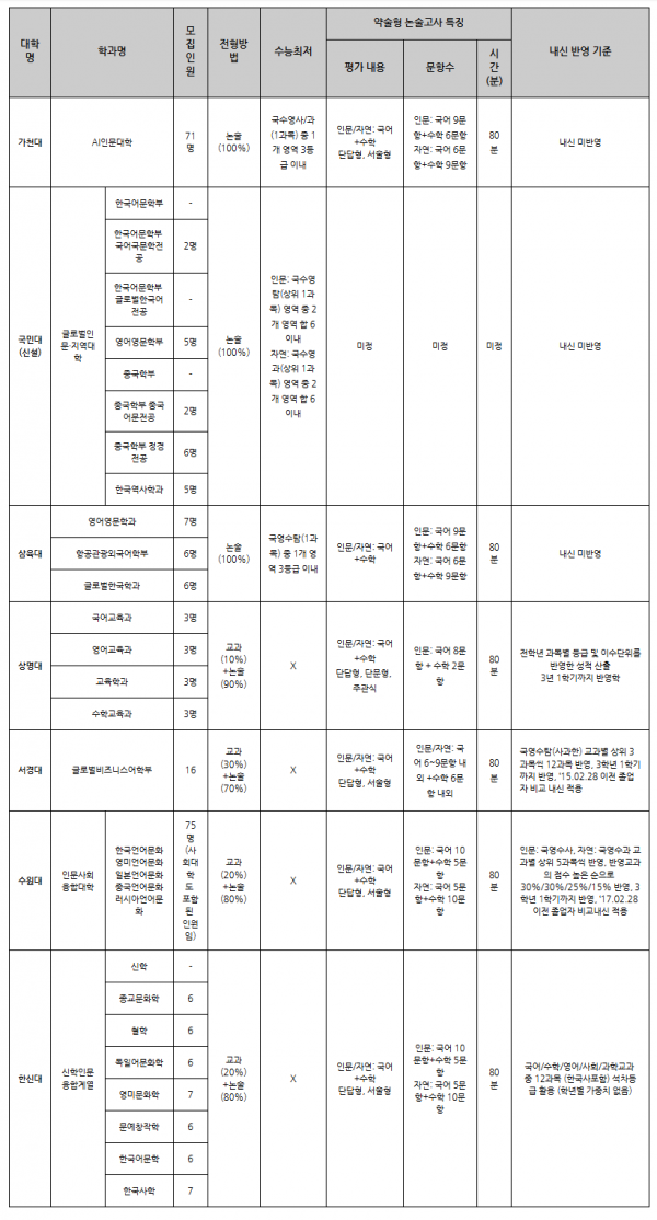 f359a180eb5352bd6a7c4e9c8f40380f_1746944248_4455.png