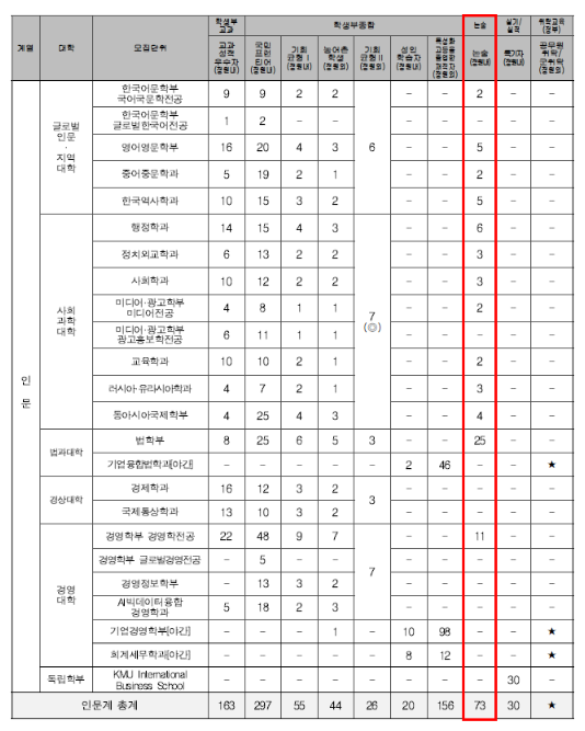 a72ff10d4fe41886a1290053b545c70d_1750142685_9418.png a72ff10d4fe41886a1290053b545c70d_1750142685_9418.png