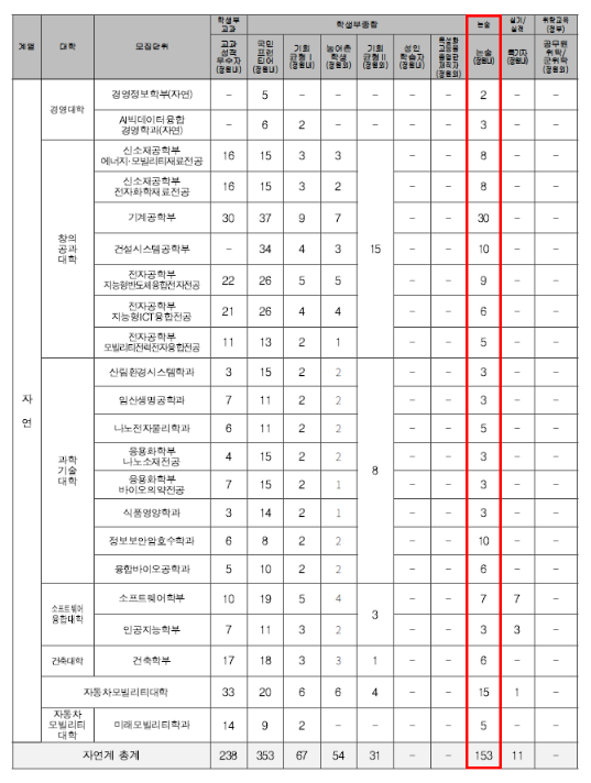a72ff10d4fe41886a1290053b545c70d_1750142717_334.png a72ff10d4fe41886a1290053b545c70d_1750142717_334.png