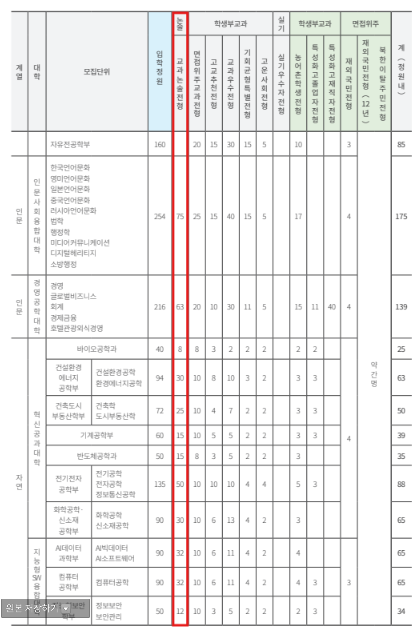 a72ff10d4fe41886a1290053b545c70d_1750142961_7235.png