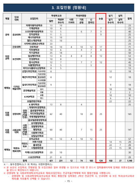 a72ff10d4fe41886a1290053b545c70d_1750143126_0462.png