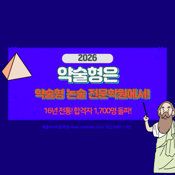 6392e462e62815fd6e8a81398510ff78_1751183519_8438.png