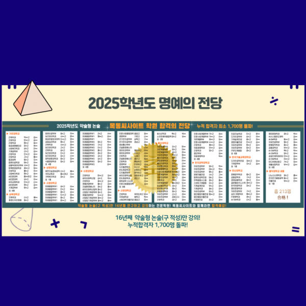 6392e462e62815fd6e8a81398510ff78_1751183546_1562.png