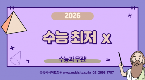 6392e462e62815fd6e8a81398510ff78_1751183898_2359.png