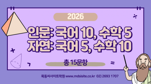 6392e462e62815fd6e8a81398510ff78_1751183966_0015.png