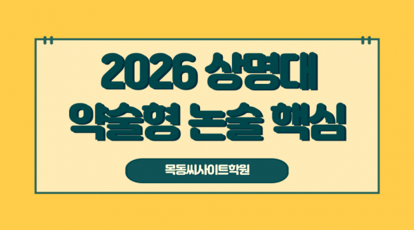 6392e462e62815fd6e8a81398510ff78_1751184930_1011.png