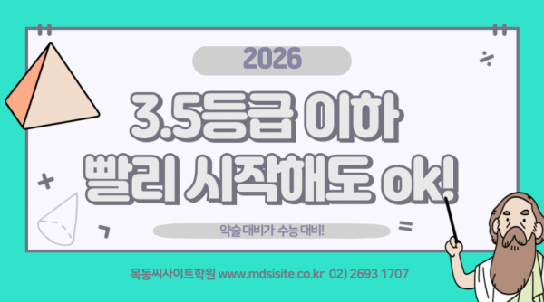 6392e462e62815fd6e8a81398510ff78_1751184980_9473.png