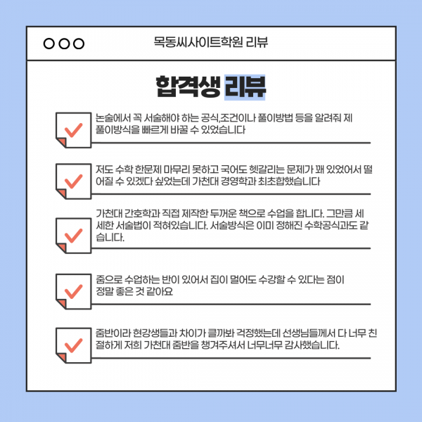 5bf774a5c9be85695a01c51fbf1ef846_1753066482_9011.png