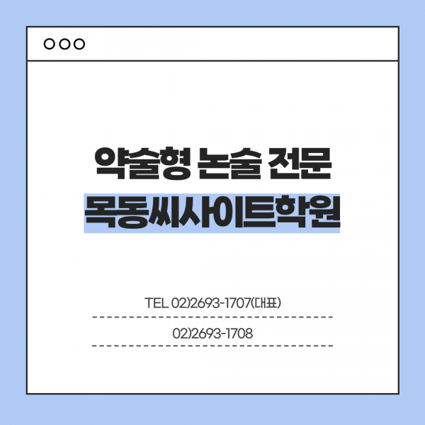 5bf774a5c9be85695a01c51fbf1ef846_1753066485_175.png