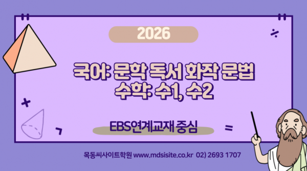 7655e69ceb13649daab5d4d78c9112fb_1753165381_4738.png