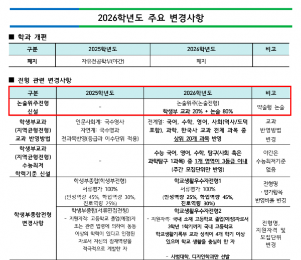 dd60fd176b68ee30cbe2189f2ae36e93_1753015789_8952.png