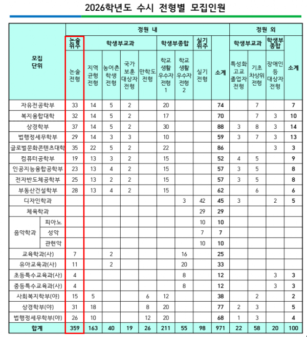 dd60fd176b68ee30cbe2189f2ae36e93_1753015875_6742.png