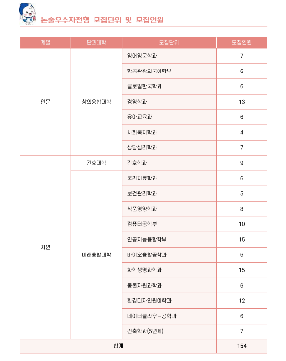 ddfced266c4e4977f5be9760f6c2e43b_1756383188_7997.png