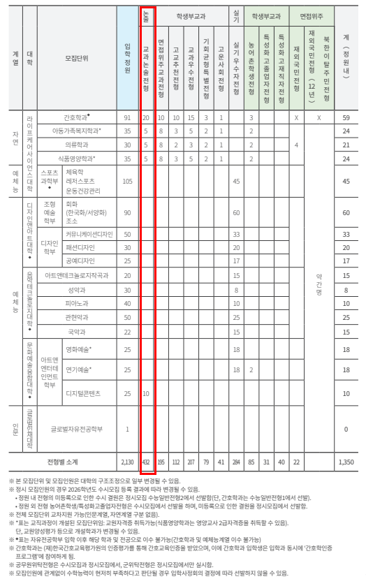 f7f239dbd6ec0715619dd652f752fe97_1754102294_3179.png