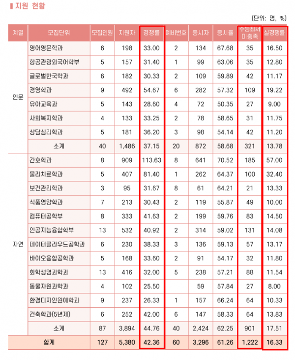 0ee878d551667d39a403f87295d909f6_1755863518_2485.png