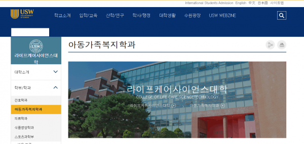1ff12ad99b11c5d195b16d3d44be956d_1754358906_9115.png