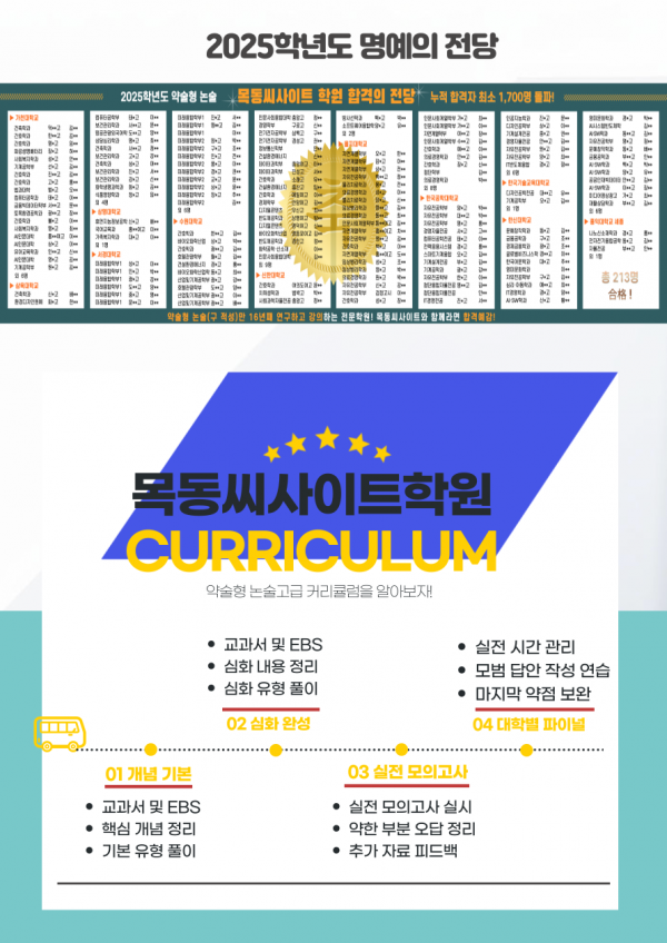37851f31e3e679e58b7f9212ee68450e_1756271076_3897.png