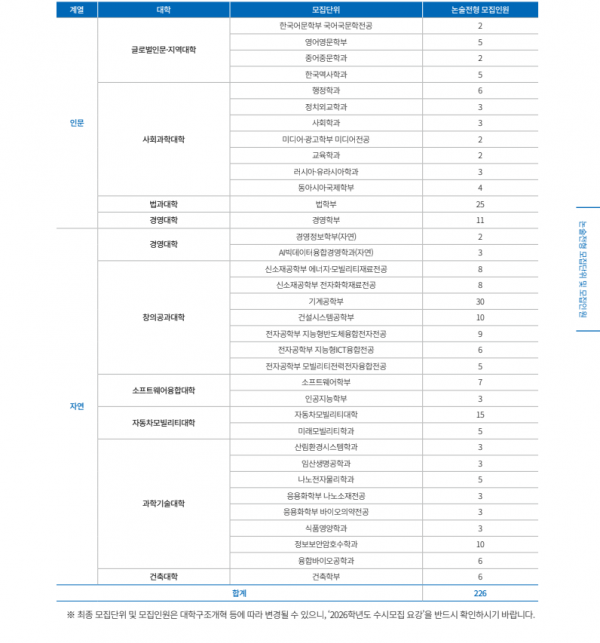d87caeedf63296a5d60e0ab566cd81b2_1756358776_4967.png