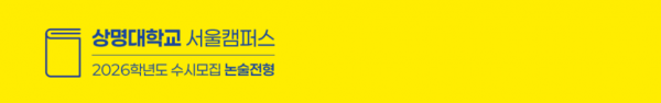 ddfced266c4e4977f5be9760f6c2e43b_1756383973_9189.png