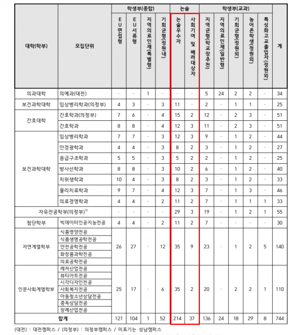 239fc23c6b63921643ff9050573a37ee_1757056809_6185.png