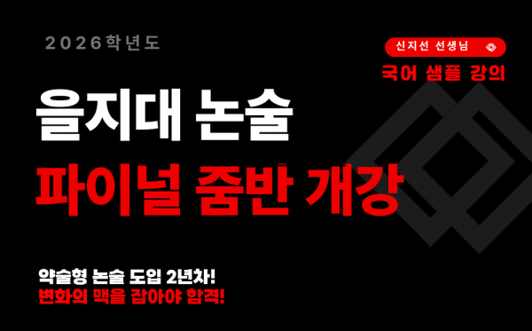 8dd5201ba32668a80cb0fa3f9bc913d7_1758096385_2648.png